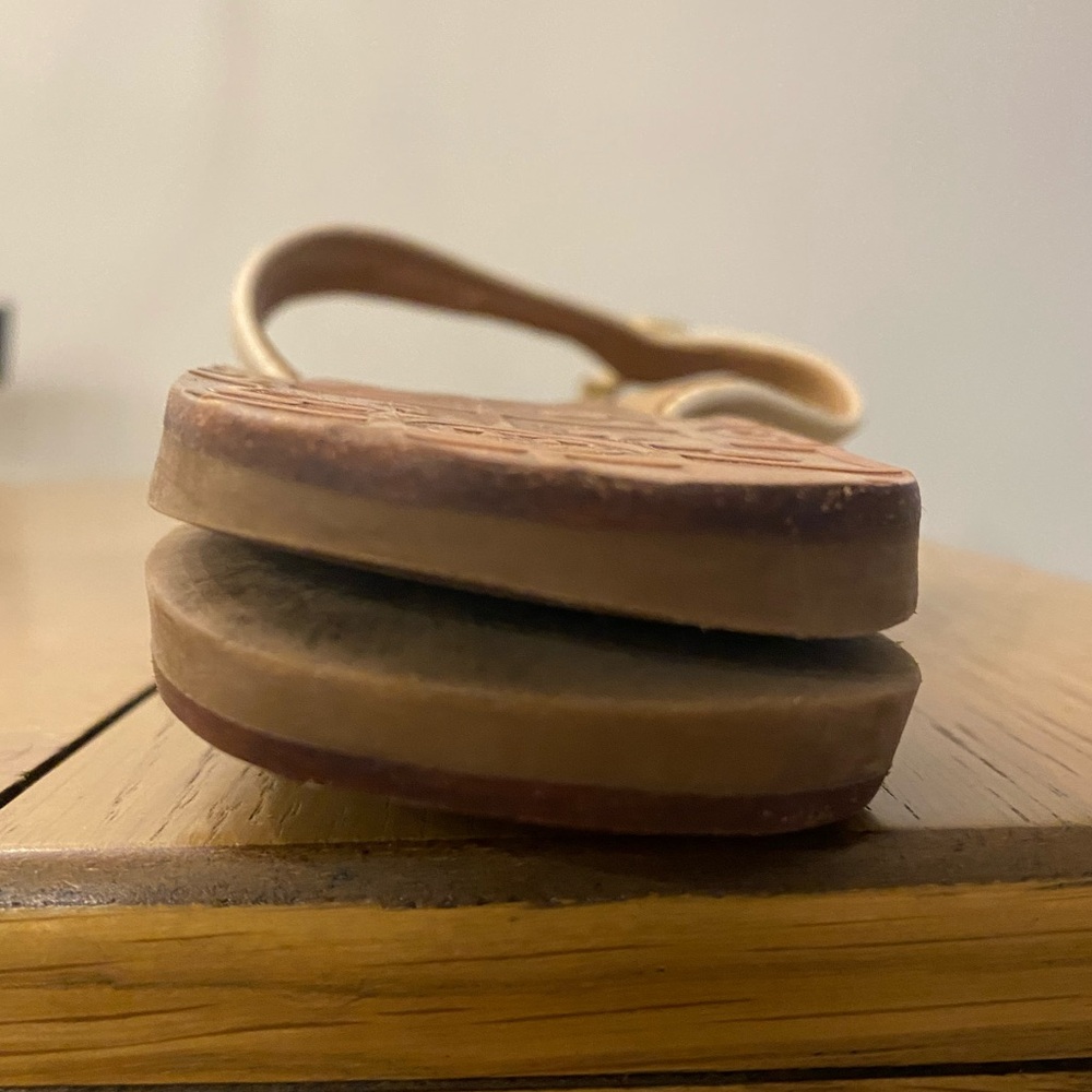 Tory Burch Thora - image 3